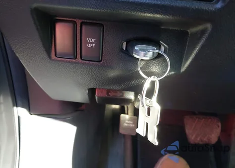 2010 Infiniti Fx35 from USA, damaged, VIN JN8AS1MW2AM855770